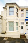 Welbeck Avenue, City Centre, Plymouth - Image 12 Thumbnail